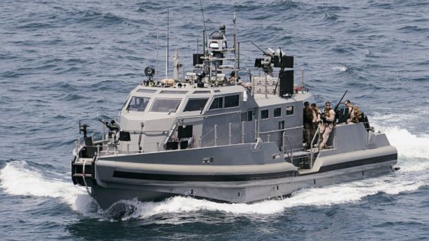 Mark6 patrol boat.jpg