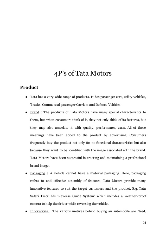 marketing-strategies-of-tata-motors-24-638.jpg