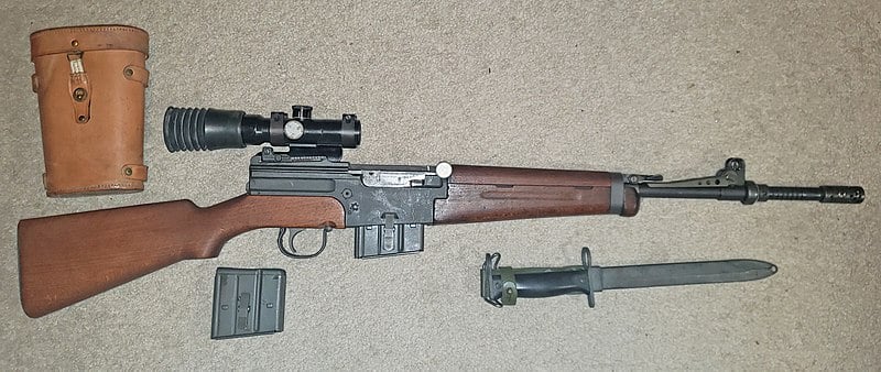 MAS_Mle._49-56_with_APX_Scope_and_Bayonet.jpg