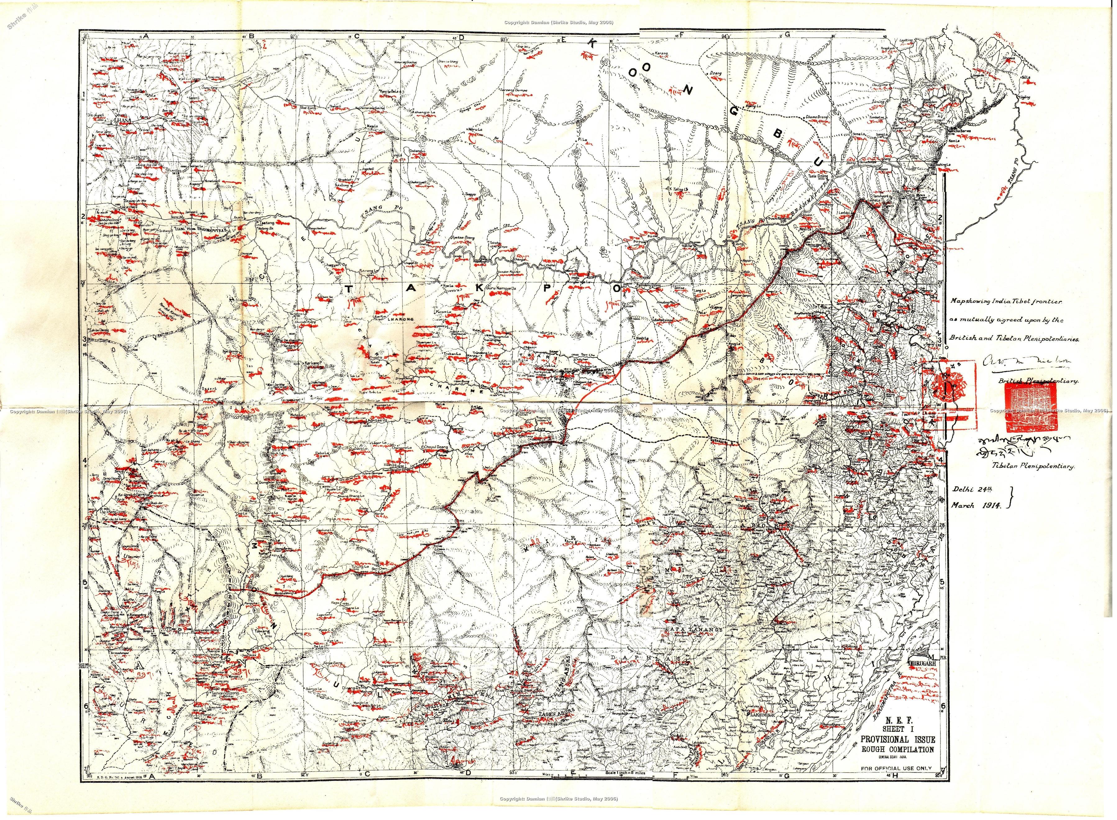 McMahon_Line_Simla_Accord_Treaty_1914_Map1.jpg