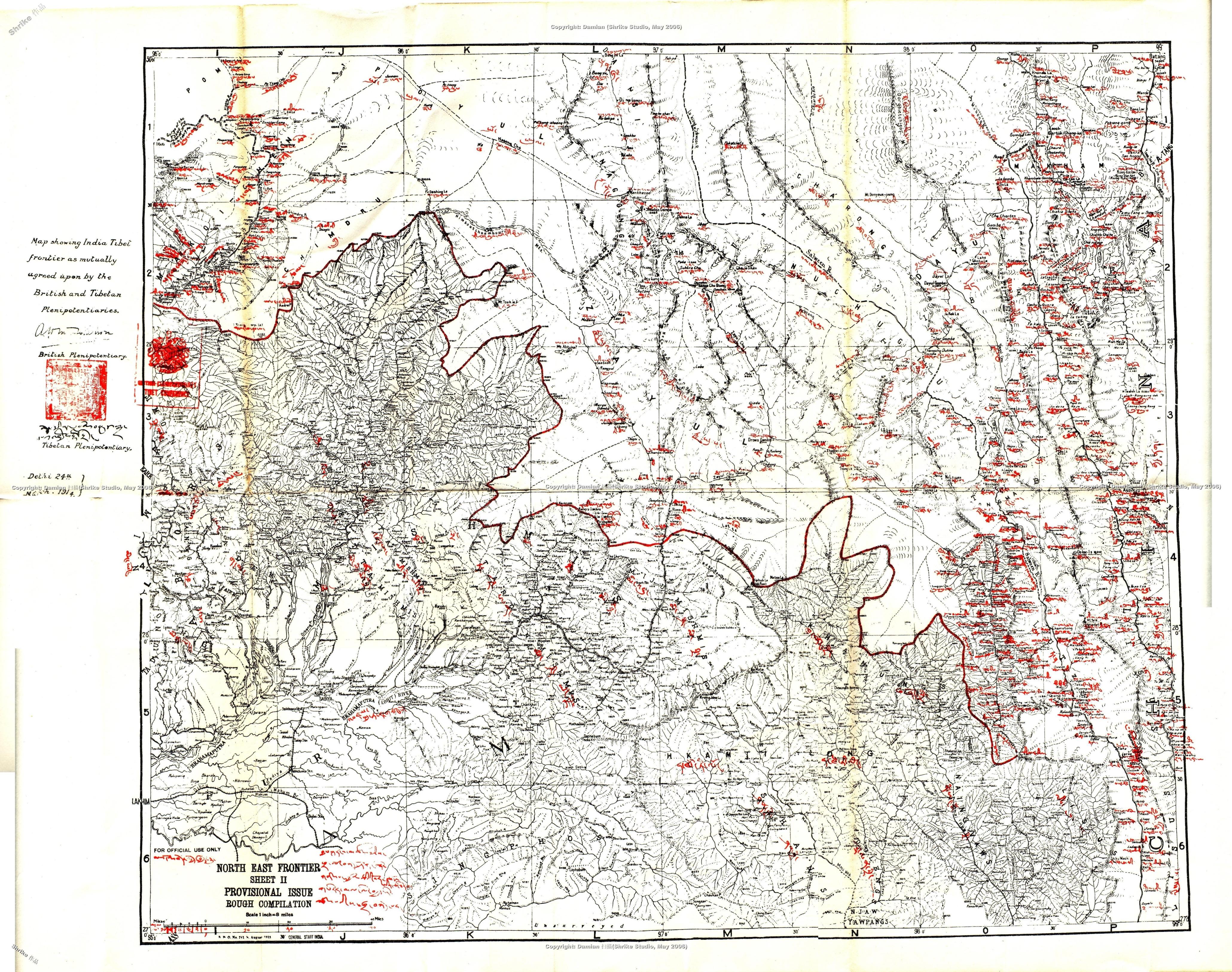 McMahon_Line_Simla_Accord_Treaty_1914_Map2.jpg