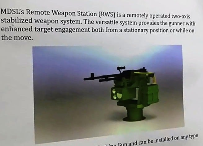 MDSL Remote Weapon Stationp.jpg