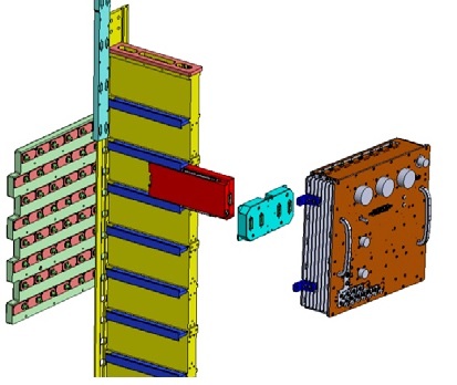 mechanical configuration of antenna cabin.jpg