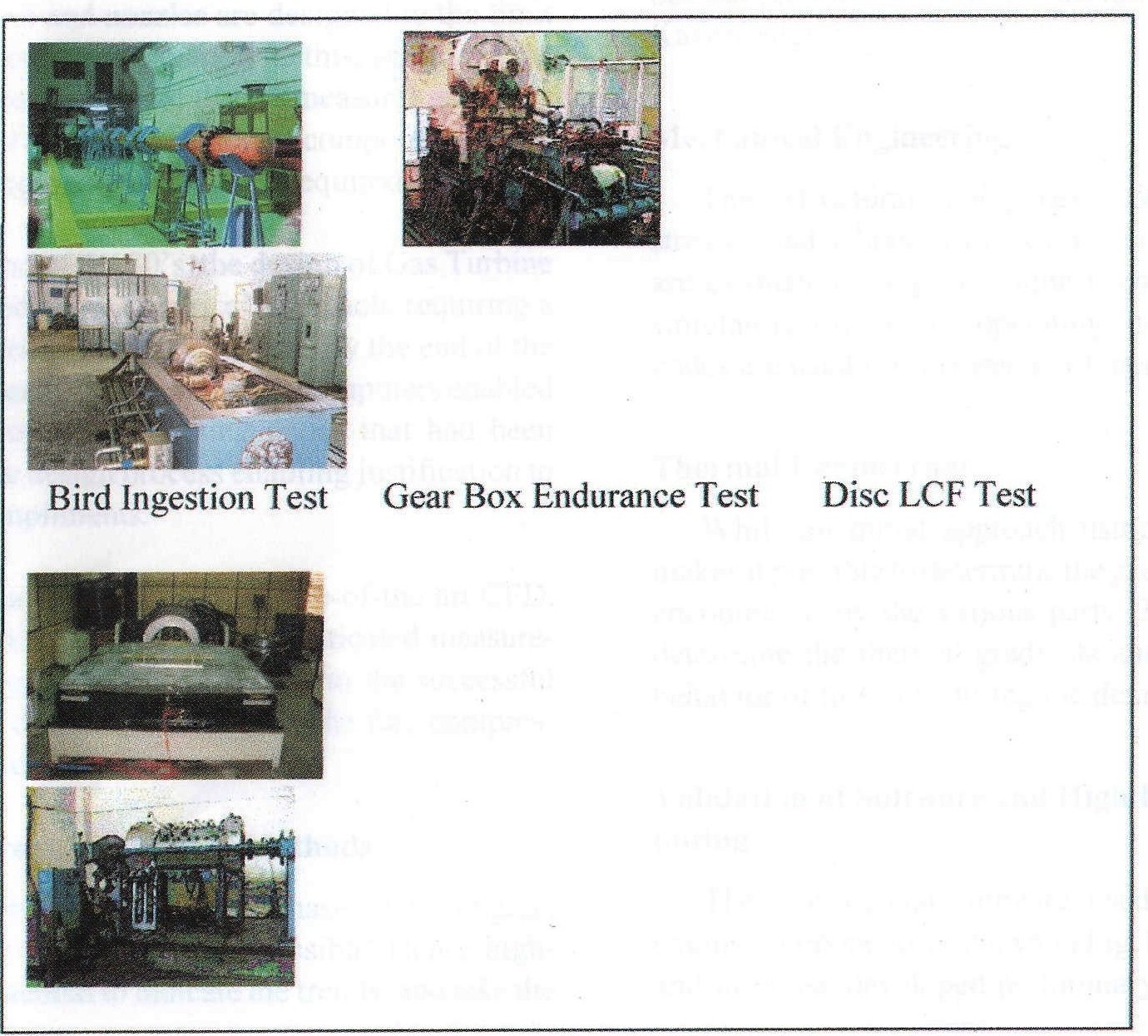 Mechanical integrity and lifting test facilities.jpg