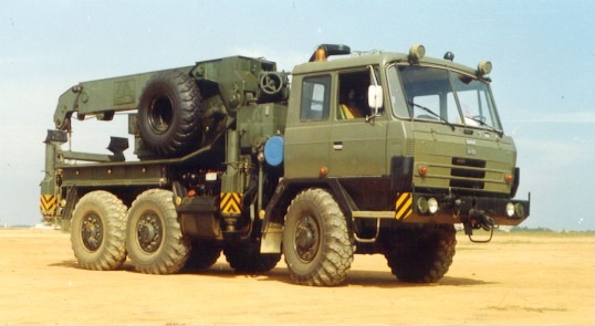 MEDIUM RECOVERY VEHICLE.jpg