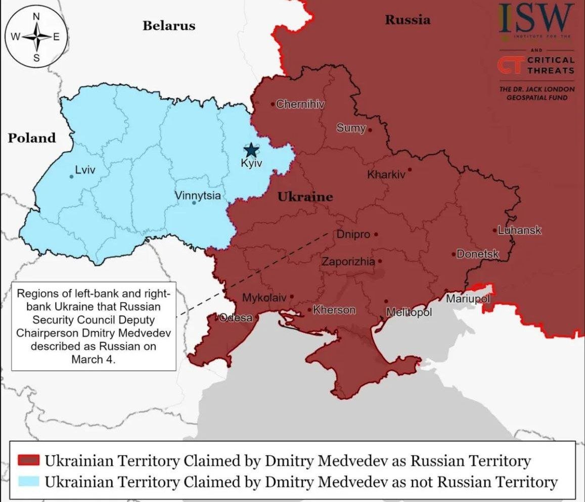 Medvedev-map-future-Ukraine.jpg