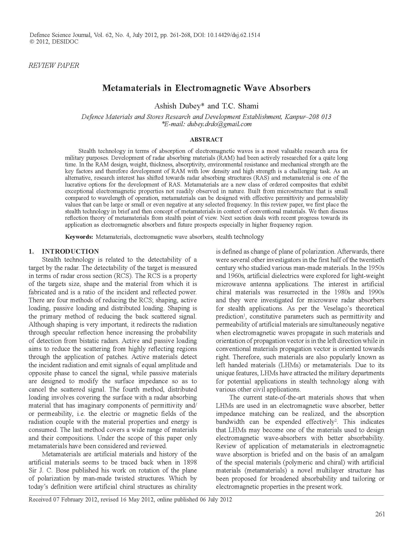 Metamaterials inEM wave absorbers_Page_1.jpg