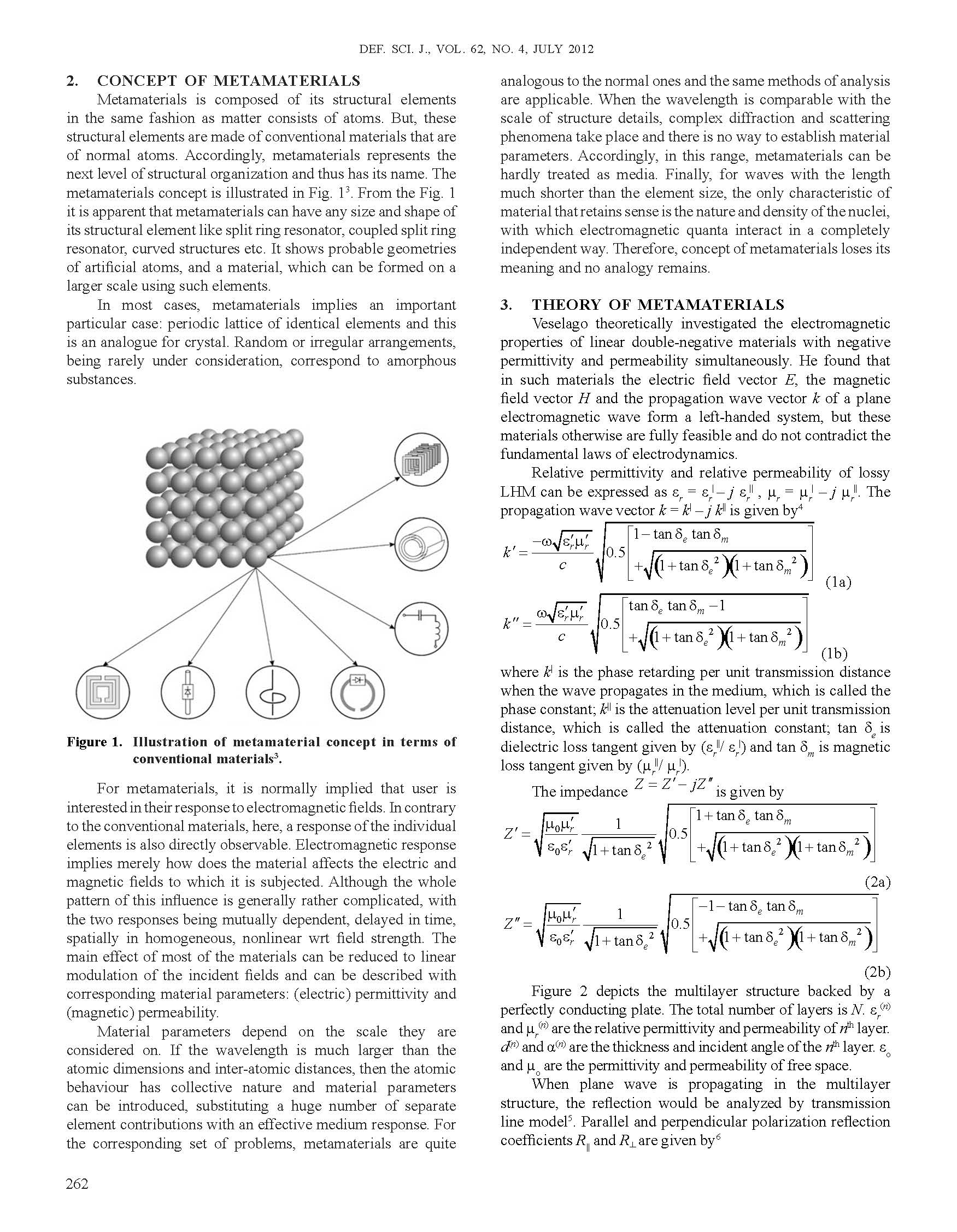 Metamaterials inEM wave absorbers_Page_2.jpg
