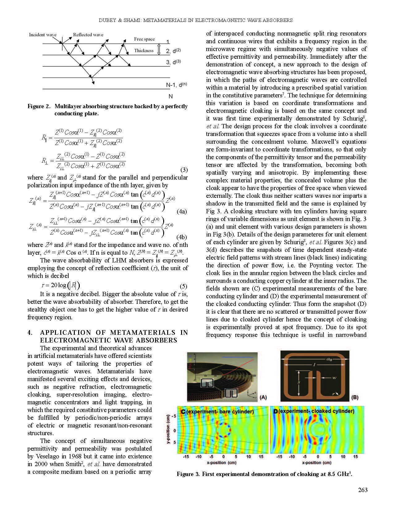 Metamaterials inEM wave absorbers_Page_3.jpg