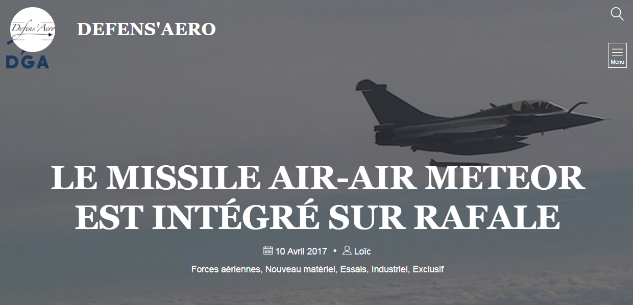 meteor sur rafale.PNG