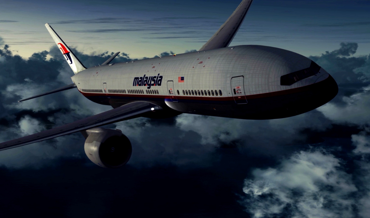 MH370-crash-4.jpg