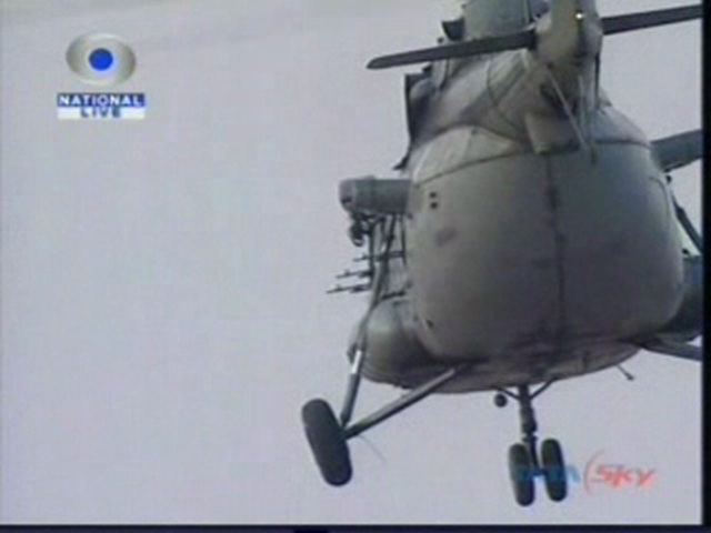 Mi-17 with MAGs Garuds.png