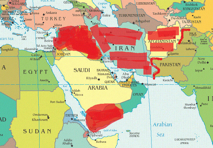 Middle-East-map.gif