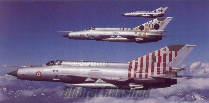 MiG-21MF_2-1024x506.jpg