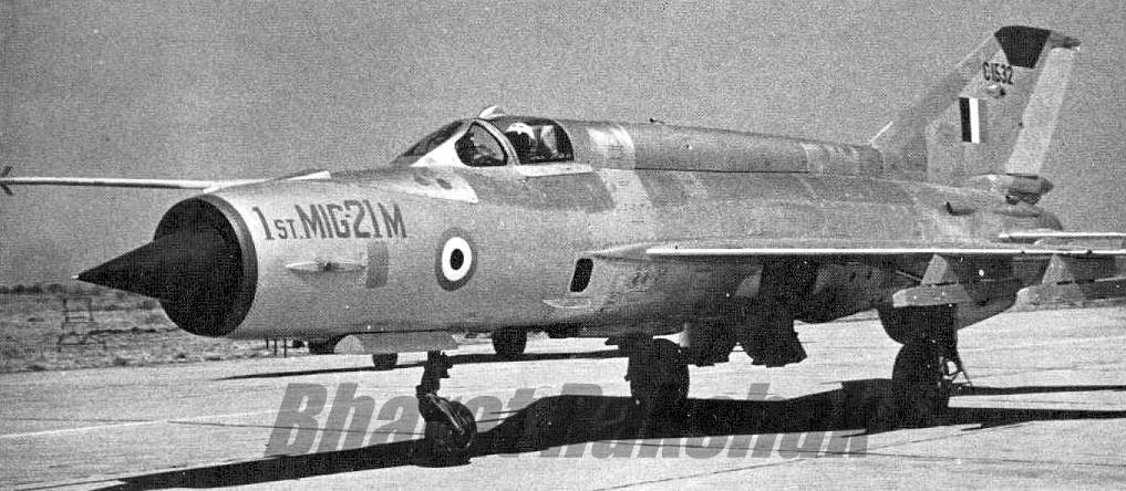 MiG-21r1.jpg