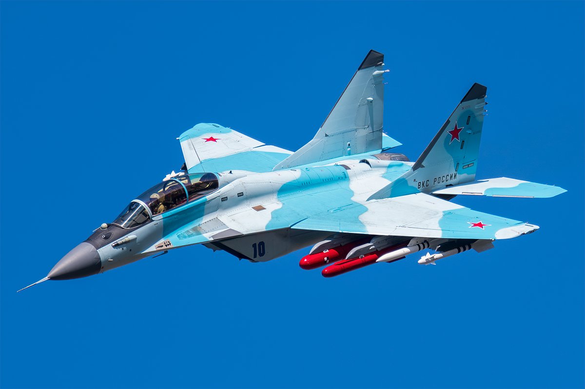 Mig-35-UAC-1.jpg