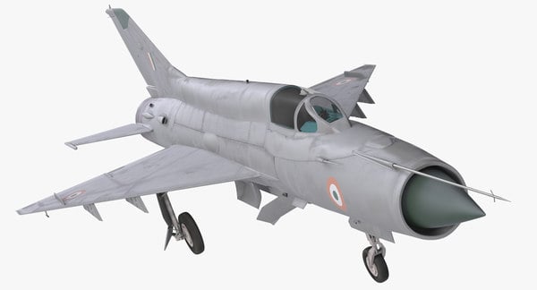 MiG21BisonIndianAirForceIAF3dsmodel001.jpgD3925342-66E2-4F2F-8279-B3C8B82D56DCLarge.jpg