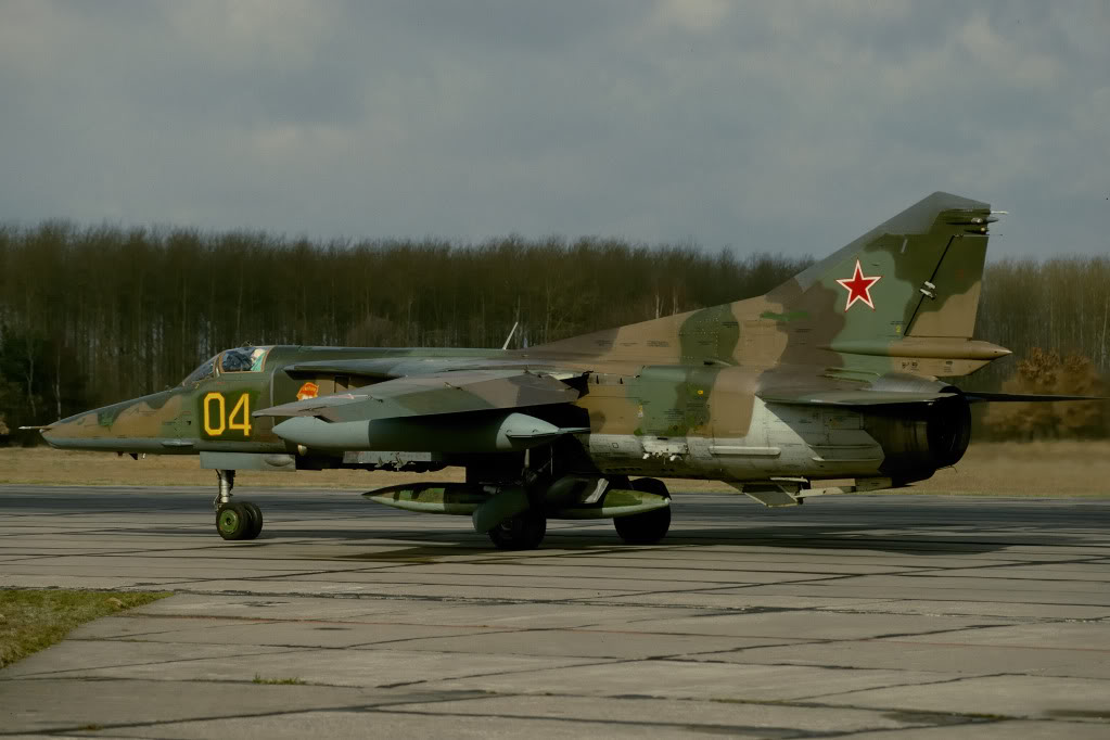 MiG27Flogger.jpg