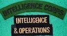 military intelligence.jpg
