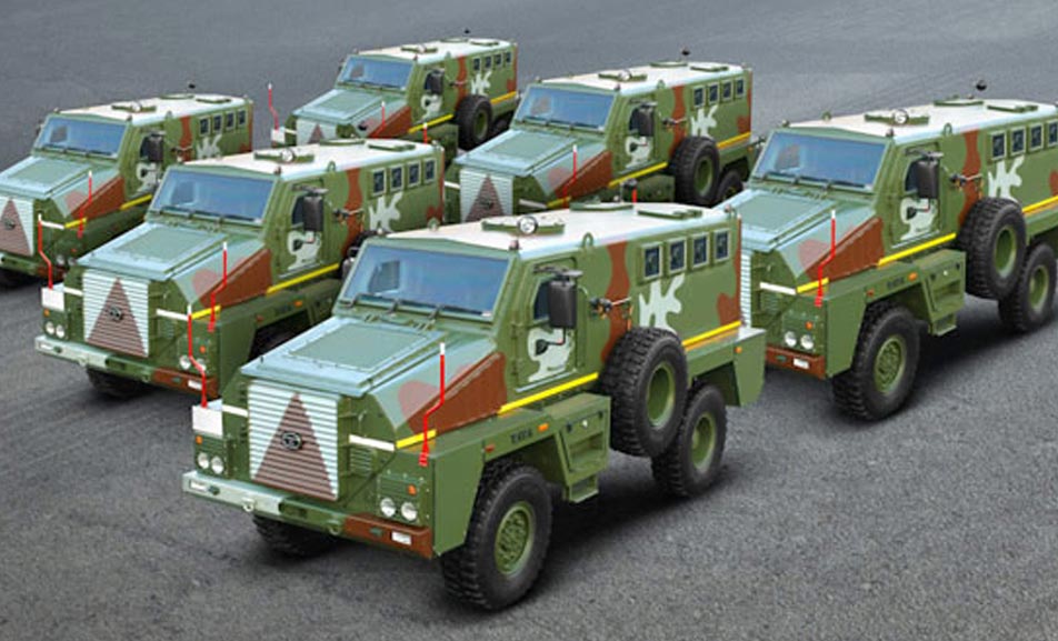Mine-Protected-Vehicles-01.jpg