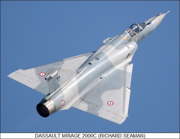 Mirage2000.jpg
