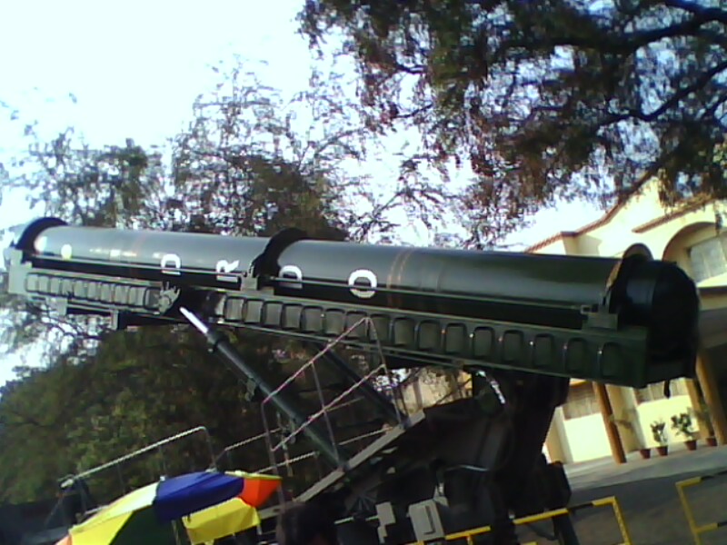 Missile_Launcher_(DRDO,_Dighi,_Pune)_(2).jpg