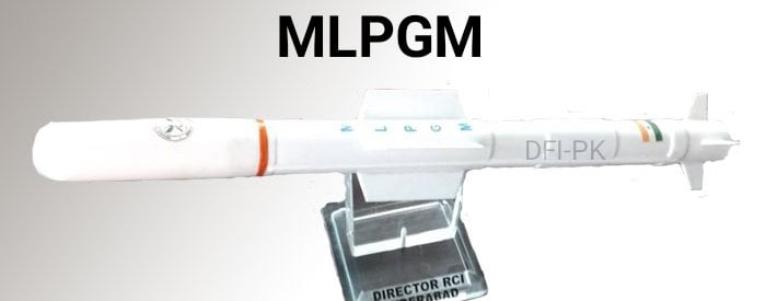 MLPGM.jpg