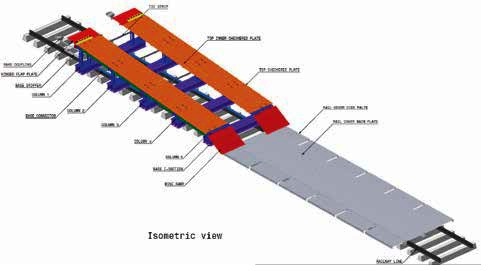 Mobile Metallic Ramp (MMR).jpg