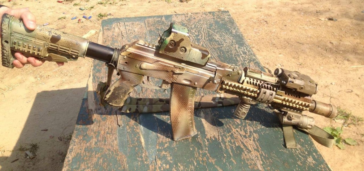 Modern-Russian-Alpha-AK-format-1.jpg