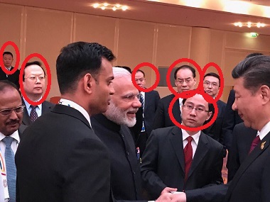 Modi-Xi_MEA1.jpg