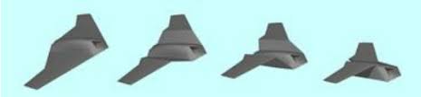 Morphing wing design.jpg