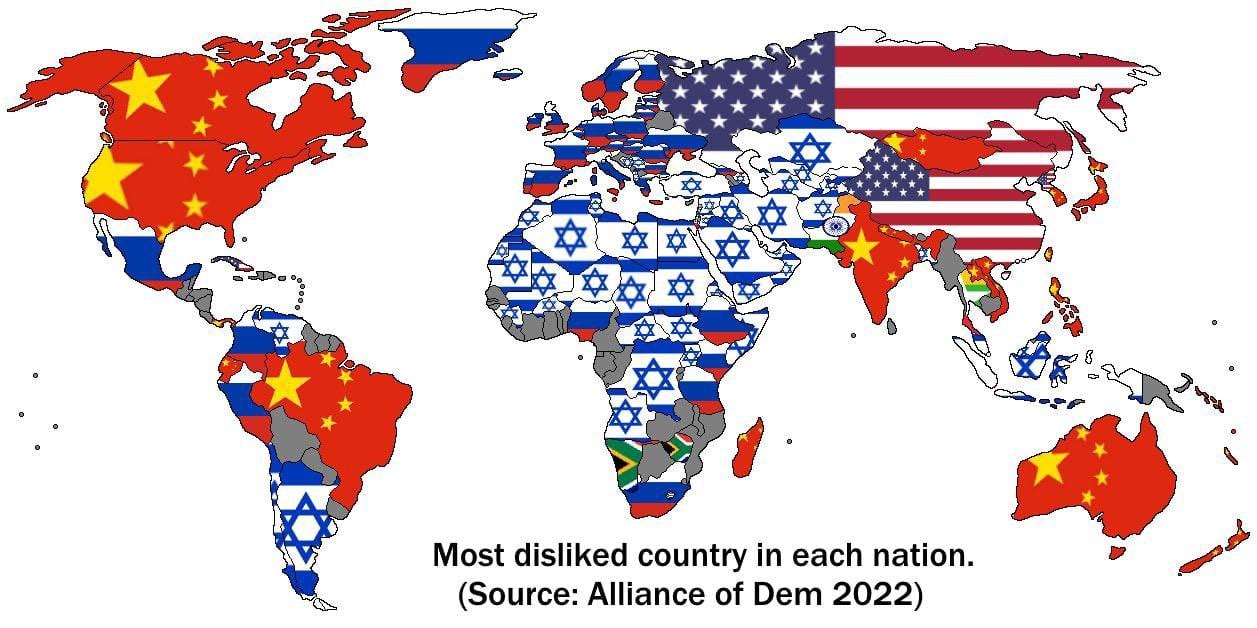 most hated country - 1559856715700764674.jpg