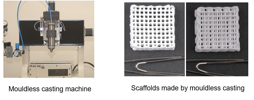 mouldless-casting-of-ceramics.png