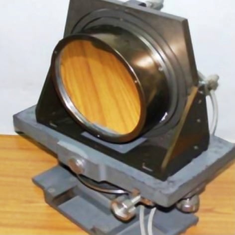 Mounted View of BDM.jpg