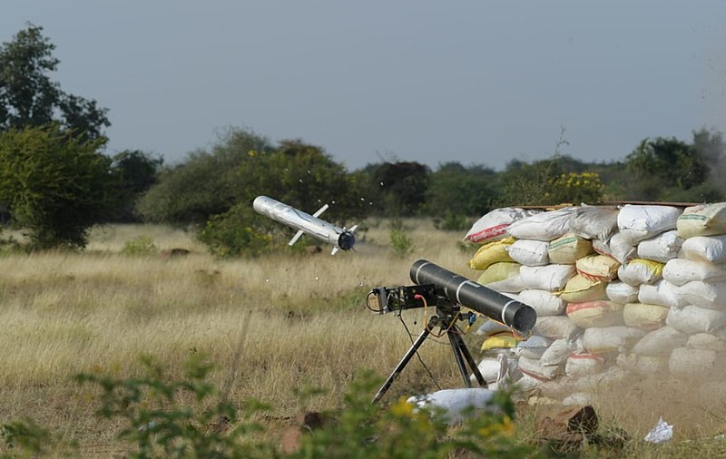 MPATGM_launched_in_final_deliverable_configuration.jpg