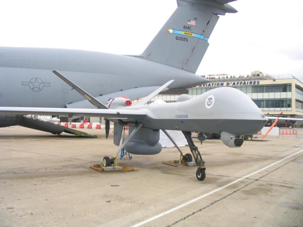 MQ-9 (USAF)_002.JPG