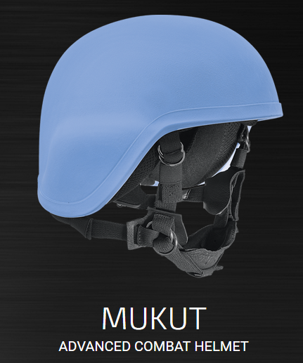 Mukut.png