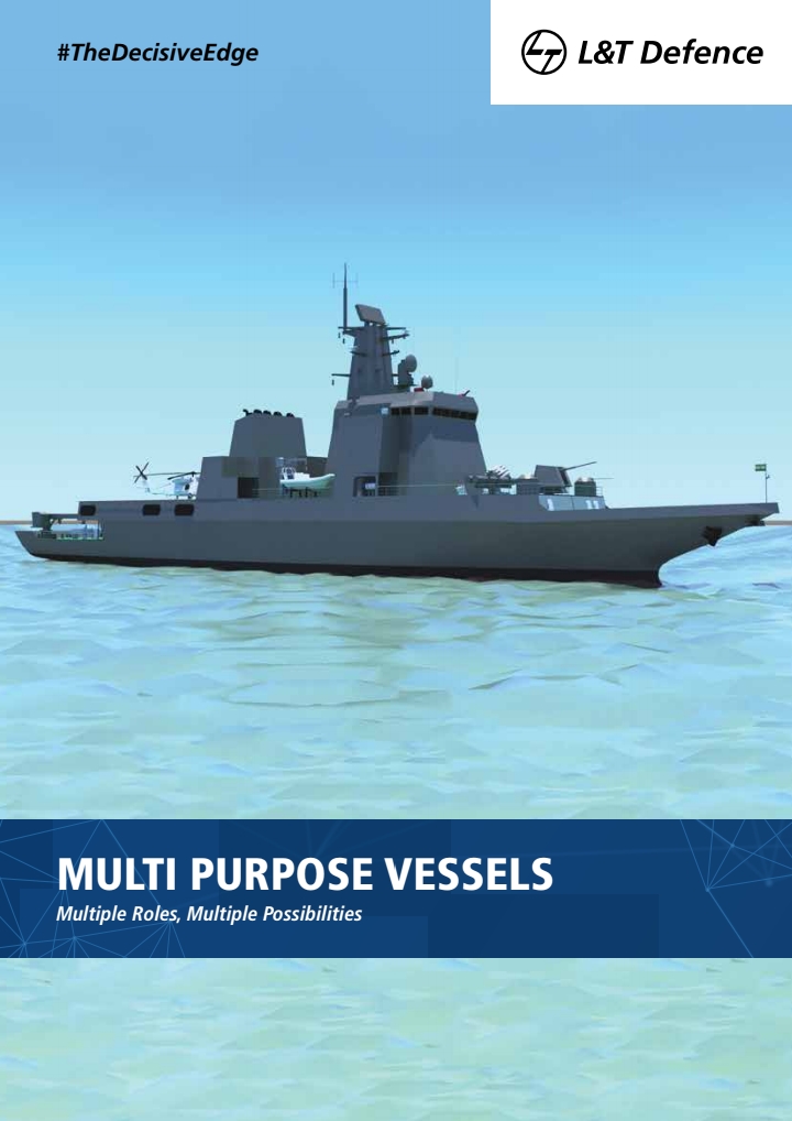 multi-purpose-vessels_230321_165731_1.jpg
