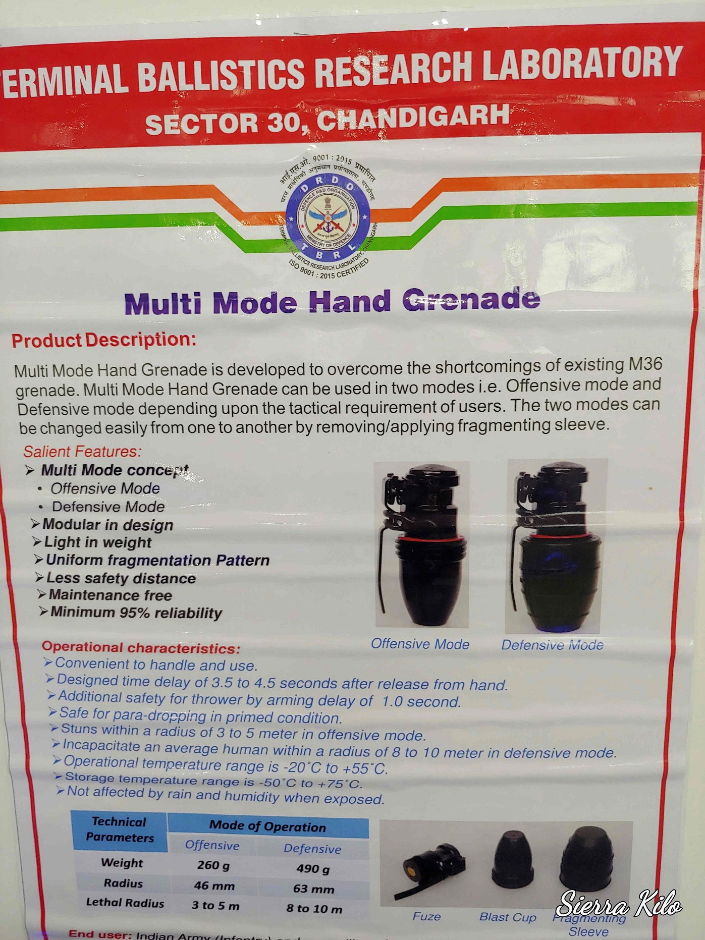 MultiMode Hand Grenade.jpg