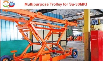 Multipurpose trolley.jpg
