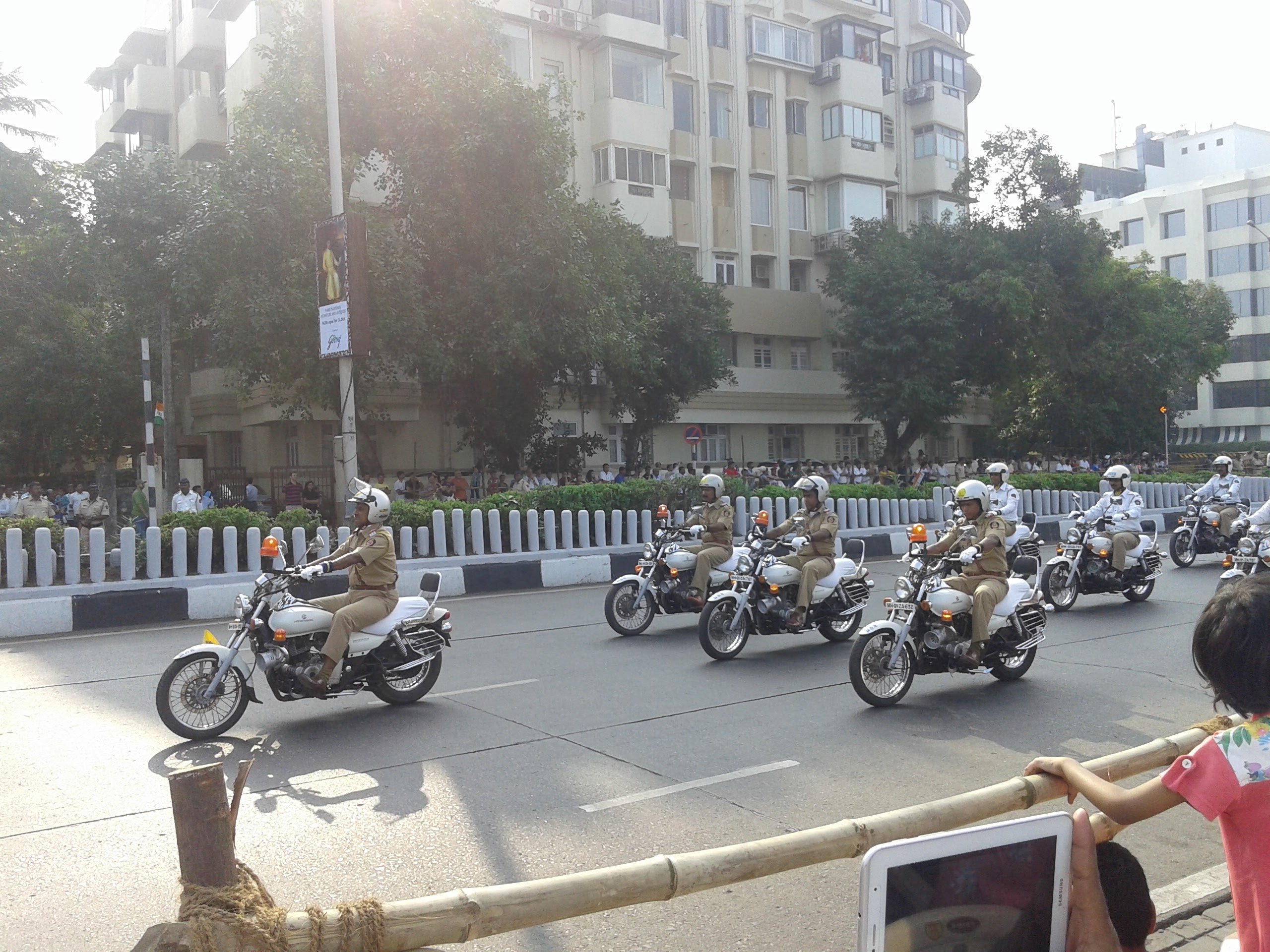 Mumbai_police.jpg