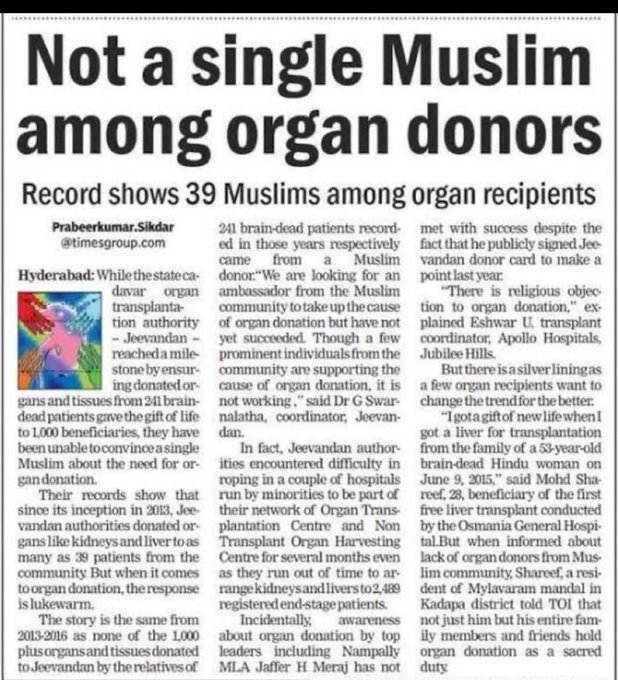 muslim no organ donors - 1783754319852118362.png
