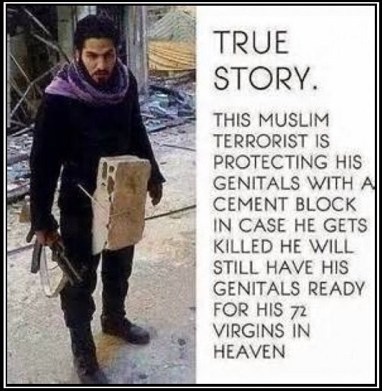 muslim_protects_his_genitals.jpg