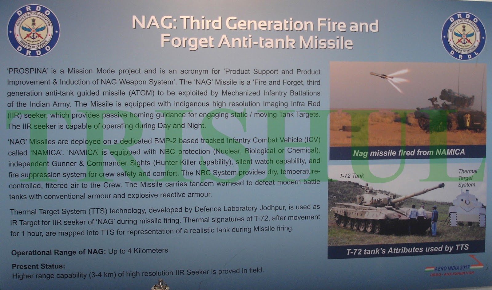 Nag ATGM Poster.jpg