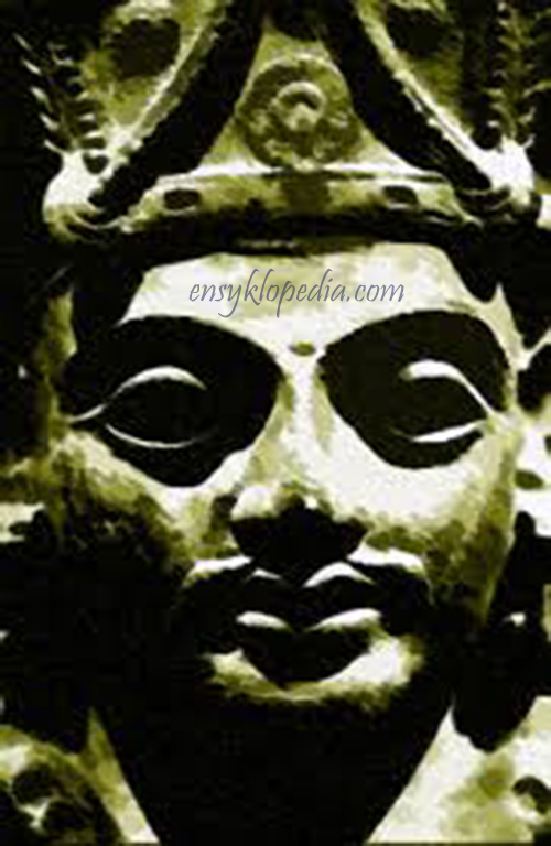 Nagabhata-I-Emperor-Of-Ujjain.jpg