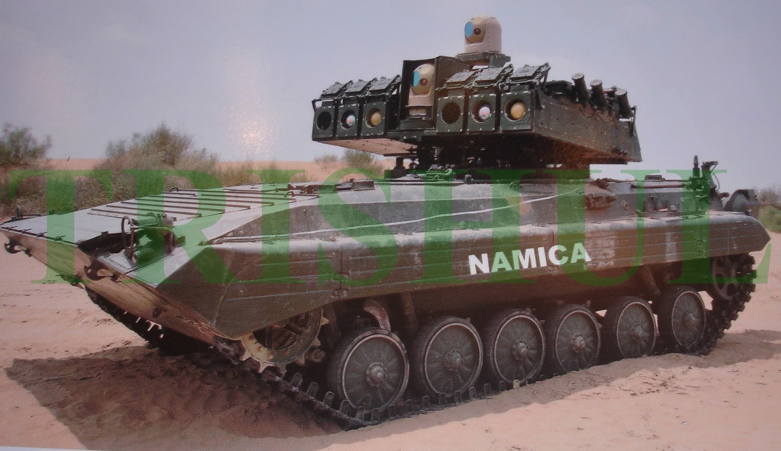 NAMICA-2 TEL-2.jpg