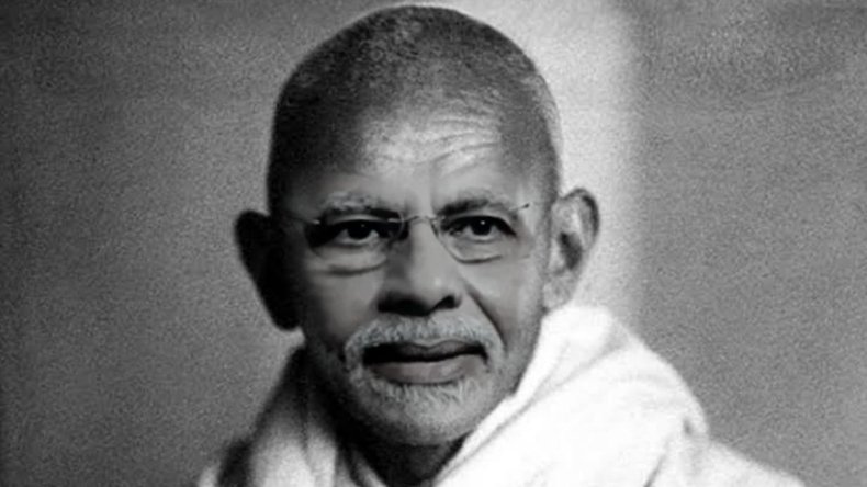 NarendradasFutekaramchandGandi.jpg