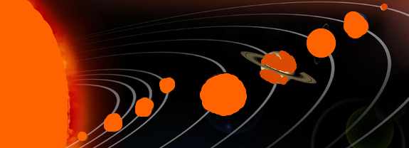 nasa-solar-system-graphic-72 (1).jpg