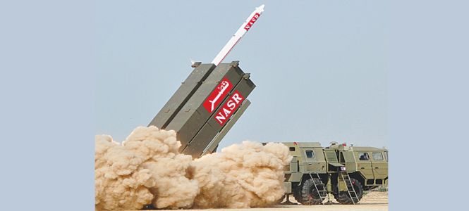 NASR_Ballistic_Missile.jpg