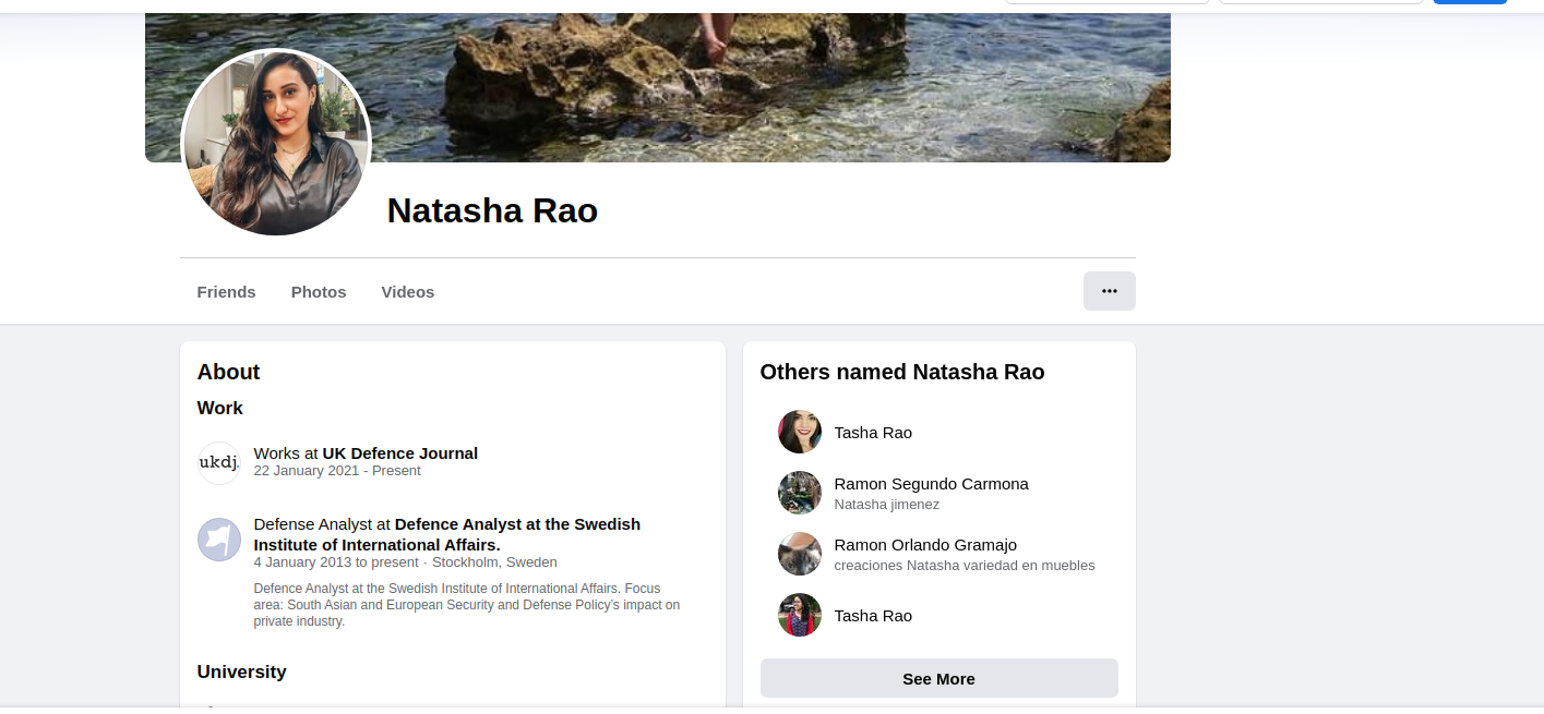 Natasha Rao | Facebook - Google Chrome_20220618_133841.png_stripped.png